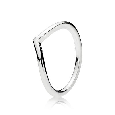 Anello Pandora Desiderio Luminoso 196314