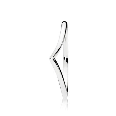 Anello Pandora Desiderio Luminoso 196314