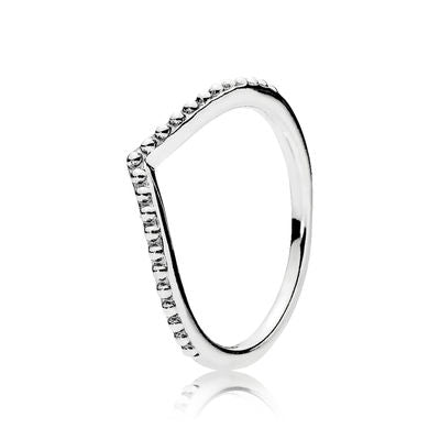 Anello Pandora Desiderio Luminoso 196315
