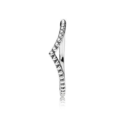 Anello Pandora Desiderio Luminoso 196315