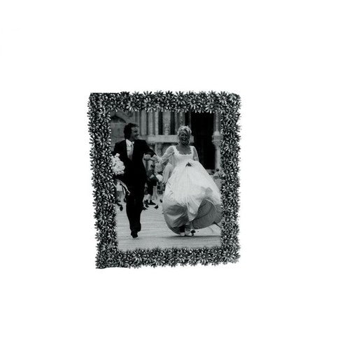 1966