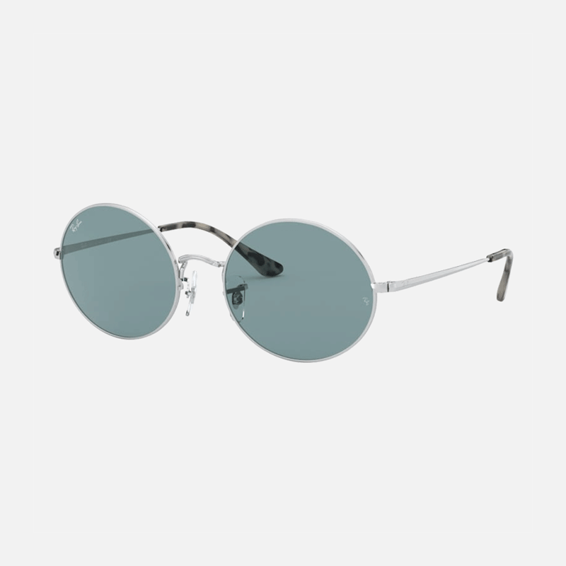 Occhiali da sole Ray-Ban Big Oval RB1970