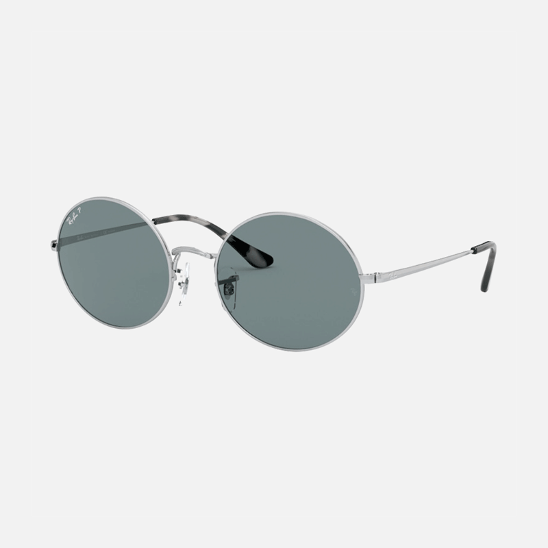 Occhiali da sole Ray-Ban Big Oval RB1970