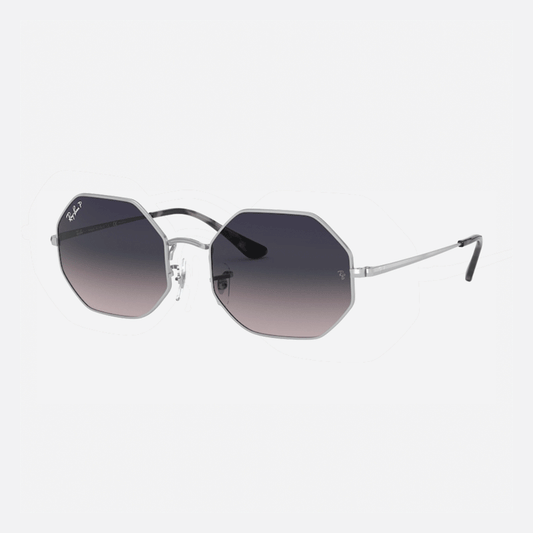 Occhiali da sole Ray-Ban Octagon RB1972
