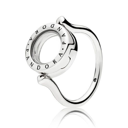 Pandora Modular Ring 197251