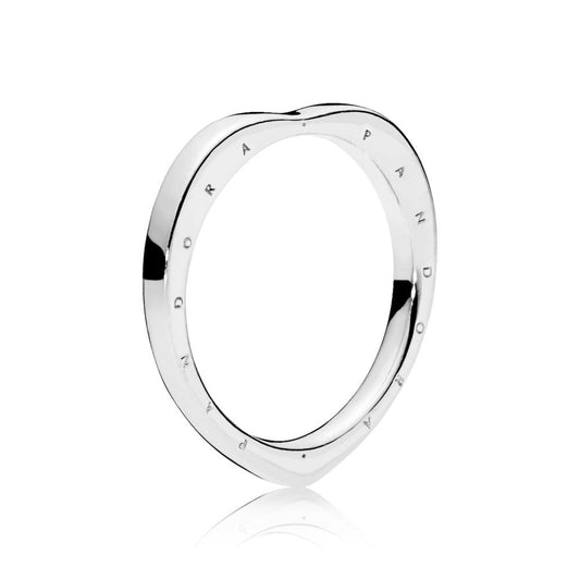 Arco d’Amore Forever PANDORA 197379