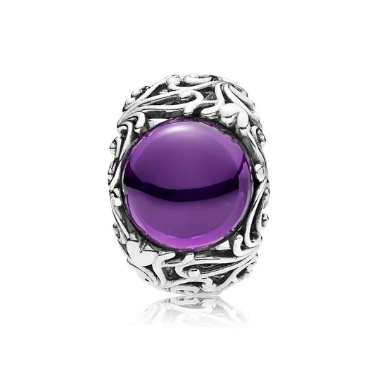 Pandora Regal Beauty Ring 197678ACZ