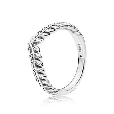 Pandora Harmonious Desire Ring 197681