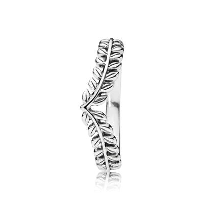 Pandora Harmonious Desire Ring 197681