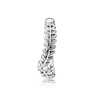 Pandora Harmonious Desire Ring 197681
