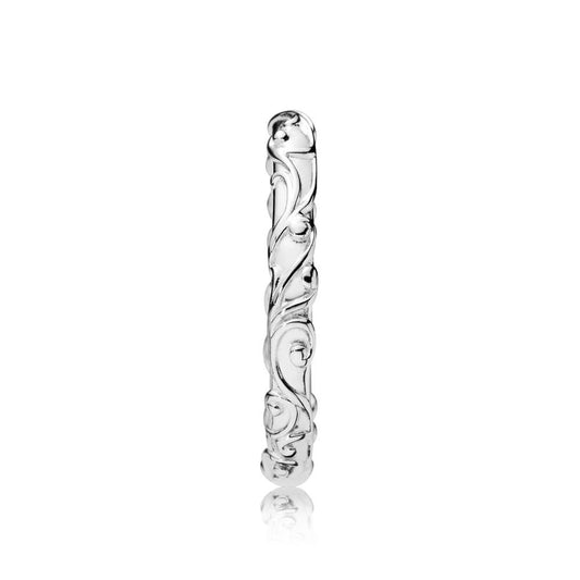 Anello Pandora Bellezza Regale 197690
