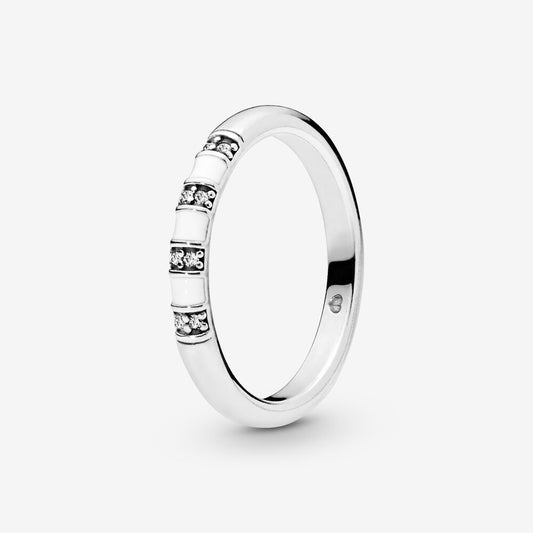Anello Pandora Linee Esotiche 198052CZ