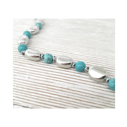 Bracciale Spadarella SPBR547