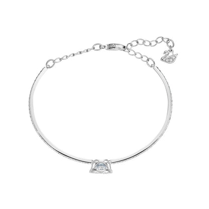 Bracciale Swarovski Sparkling Dance 5497478