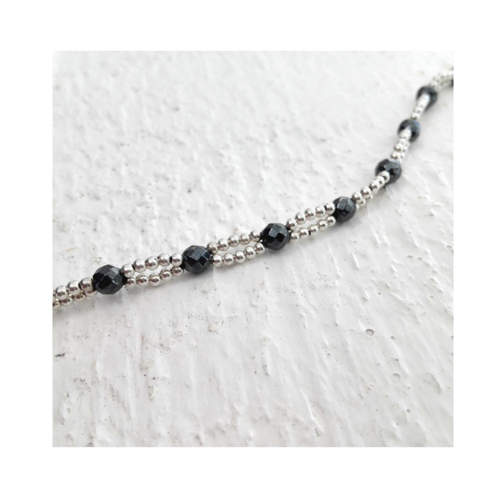 Bracciale Spadarella SPBR493