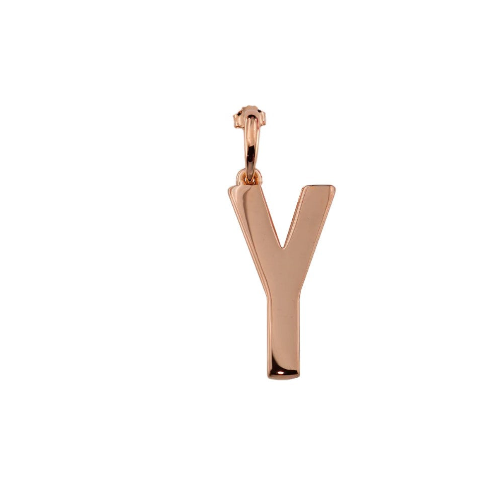 1 50