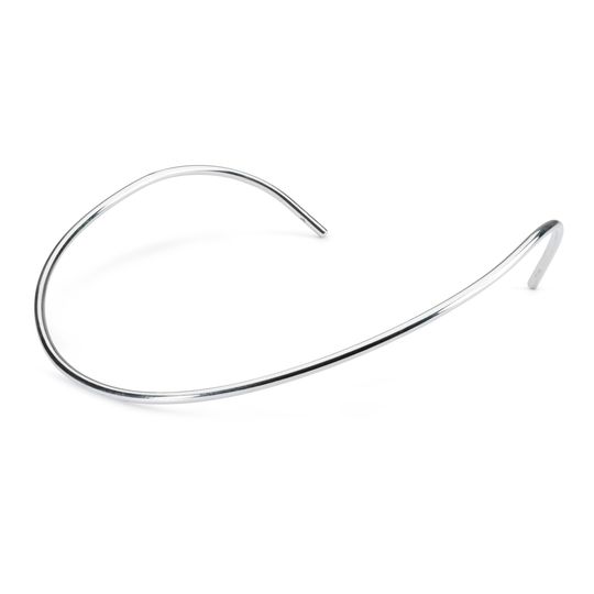 Collana Trollbeads Bangle Collana M TAGNB-00002