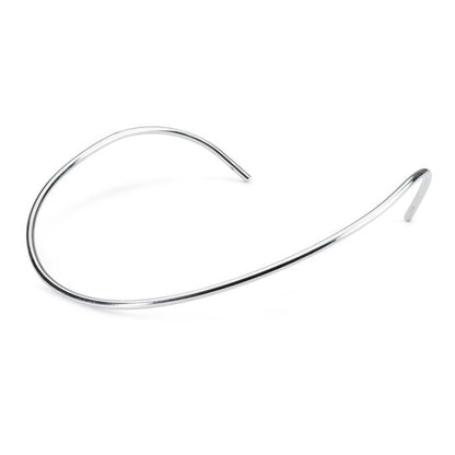 Collana Trollbeads Bangle Collana M TAGNB-00002