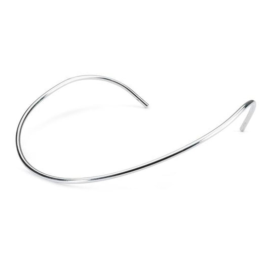 Collana Trollbeads Bangle Collana M TAGNB-00002