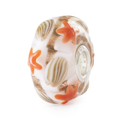 Bead Trollbeads Onda dopo Onda TGLBE-20462