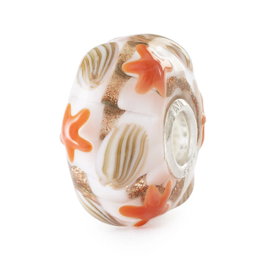 Bead Trollbeads Onda dopo Onda TGLBE-20462