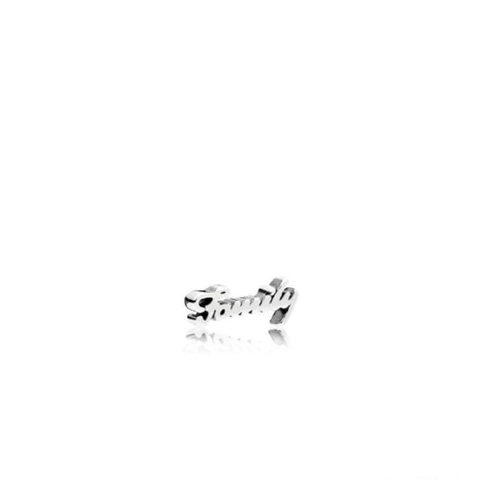 Charm Pandora Petite Memories Piccola Famiglia 796295
