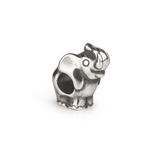 Bead Trollbeads Elefante TAGBE-30161
