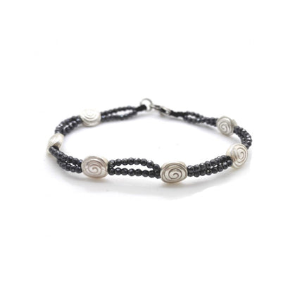 Bracciale Spadarella SPBR488