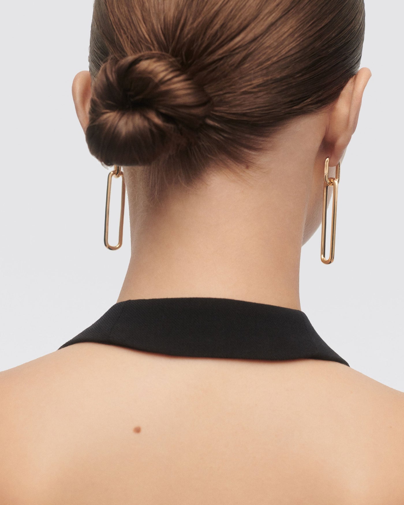 Orecchini PD PAOLA Rodeo Drop Earrings ARB1-A95-U