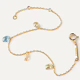 Bracciale PD PAOLA Bloom Bracelet PUB1-790-U