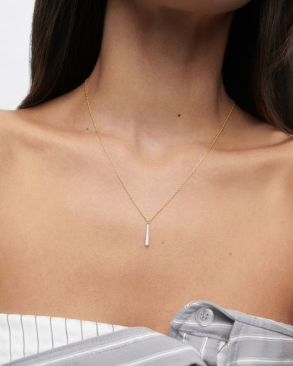 Collana PD PAOLA Olga Necklace COB1-973
