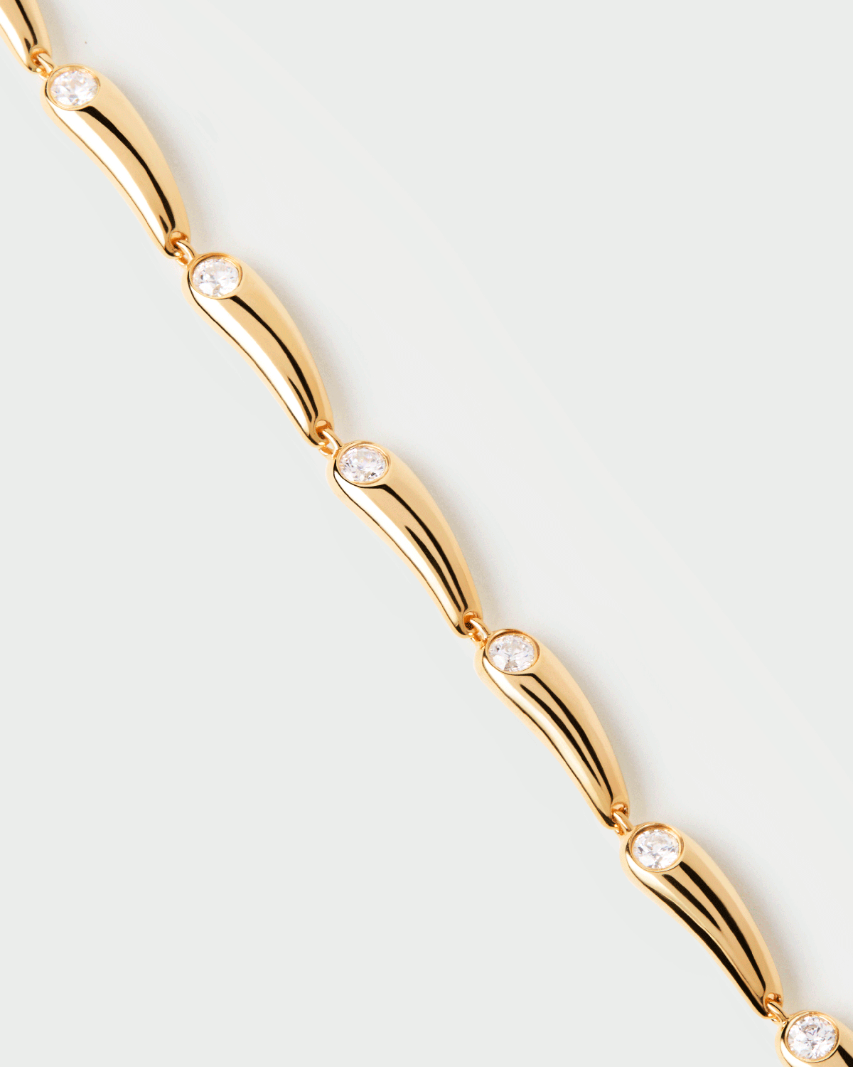 Collana PD PAOLA Caramelle Necklace COB1-A15