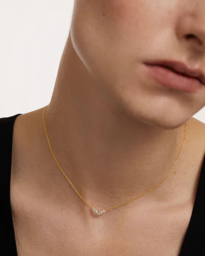2.co01 485 U Beauty2 400x