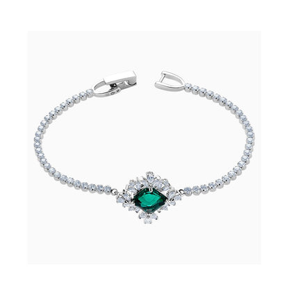 Swarovski Palace Bracelet 5498835