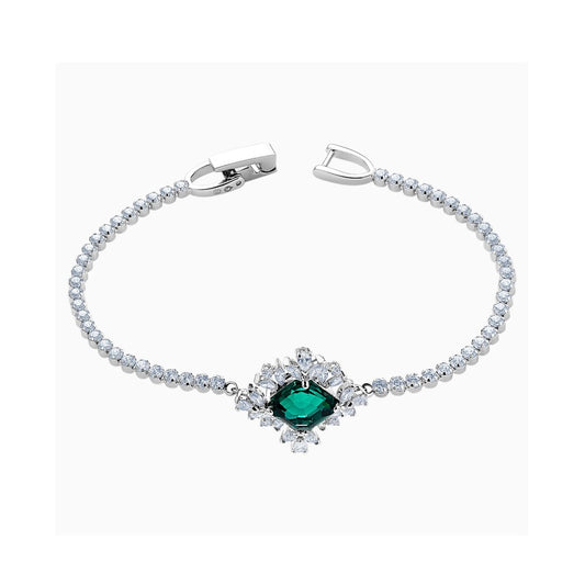 Swarovski Palace Bracelet 5498835