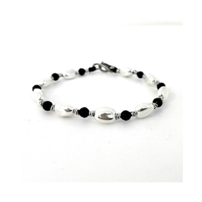Bracciale Spadarella SPBR545