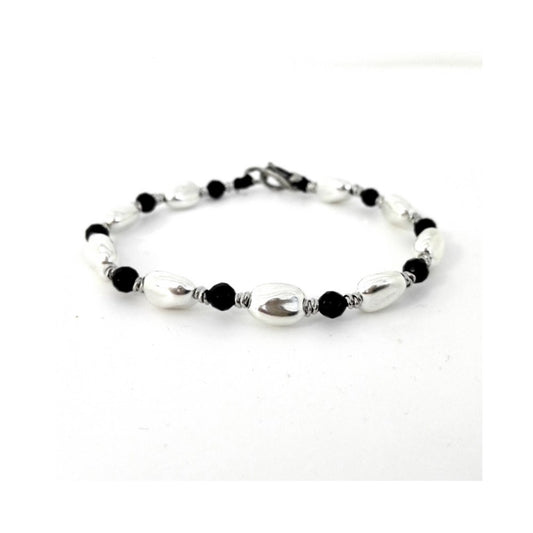 Bracciale Spadarella SPBR545