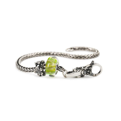 2021exhalebracelet Lato1
