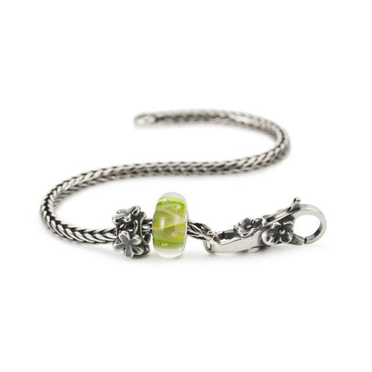 2021exhalebracelet Lato2
