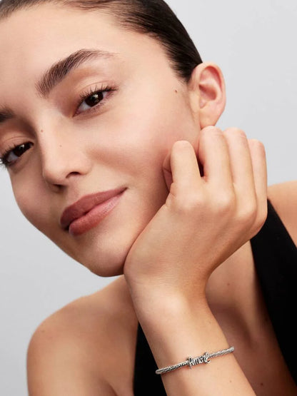 Charm Pandora "Amour" 794426C00