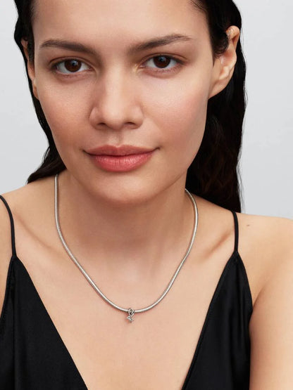 Charm Pandora Openwork Tulipano 794488C00