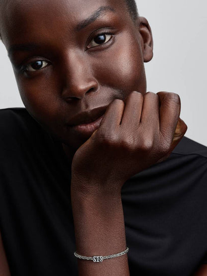 Charm Pandora "Sis" 794454C01