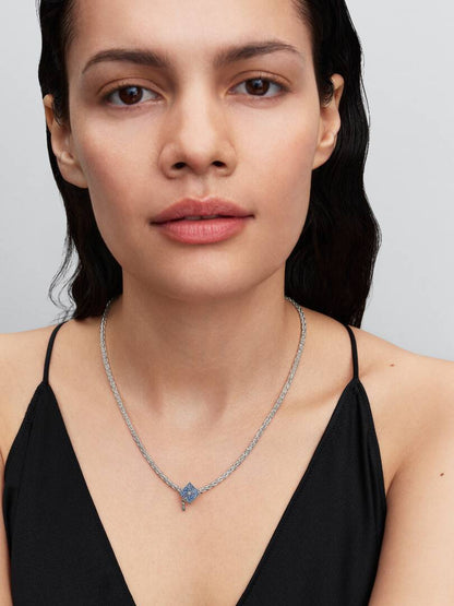 Charm Pandora Laurea 2026 794461C01