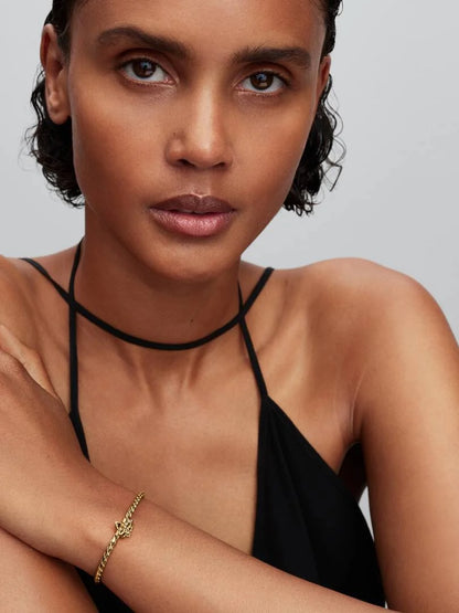 Charm Pandora Openwork Farfalla 764369C01