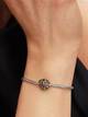 Pandora Herbarium Luminous Flower Charm 792623C01