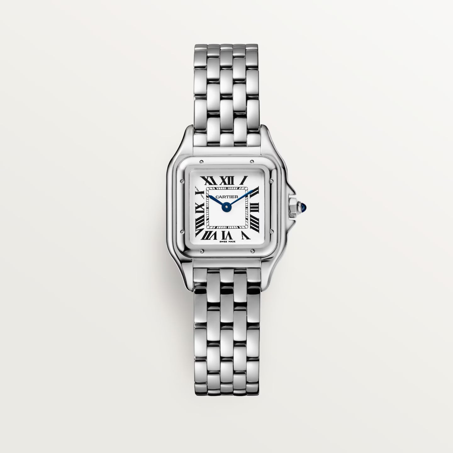 Orologio Cartier Panthère Piccolo - CRWSPN0013
