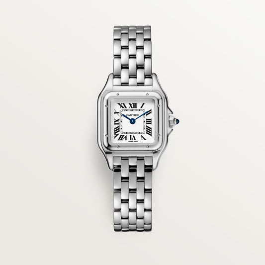 Orologio Cartier Panthère Piccolo - CRWSPN0013