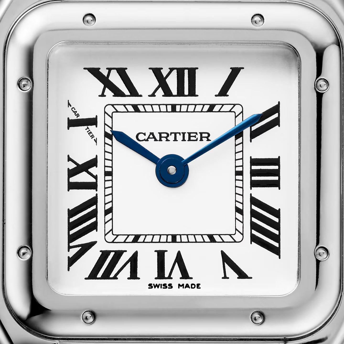Orologio Cartier Panthère Piccolo - CRWSPN0013