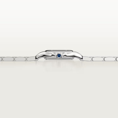 Orologio Cartier Panthère Piccolo - CRWSPN0013