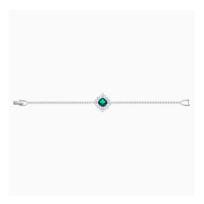 Swarovski Palace Bracelet 5498835
